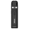 Uwell - Caliburn X - Pod Kit - Uwell - Caliburn X - Pod Kit - Mcr Vape Distro - Direct Vape Wholesale