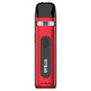 Uwell - Caliburn X - Pod Kit - Uwell - Caliburn X - Pod Kit - Mcr Vape Distro - Direct Vape Wholesale