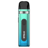 Uwell - Caliburn X - Pod Kit - Uwell - Caliburn X - Pod Kit - Mcr Vape Distro - Direct Vape Wholesale