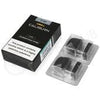 Uwell Caliburn X Pod ( Pack Of 2 ) - Uwell Caliburn X Pod ( Pack Of 2 ) - Mcr Vape Distro - Direct Vape Wholesale