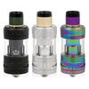 Uwell Crown 3 Tank - Uwell Crown 3 Tank - Black - vapeukwholesale - Direct Vape Wholesale