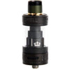 Uwell Crown 3 Tank - Uwell Crown 3 Tank - Stainless - vapeukwholesale - Direct Vape Wholesale