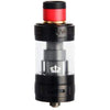 Uwell Crown 3 Tank - Uwell Crown 3 Tank - Black - vapeukwholesale - Direct Vape Wholesale