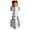 Uwell Crown 3 Tank - Uwell Crown 3 Tank - Stainless - vapeukwholesale - Direct Vape Wholesale