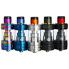 Uwell Crown 3 Tank - Uwell Crown 3 Tank - Purple - vapeukwholesale - Direct Vape Wholesale