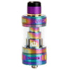 Uwell Crown 3 Tank - Uwell Crown 3 Tank - Rainbow - vapeukwholesale - Direct Vape Wholesale