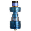 Uwell Crown 3 Tank - Uwell Crown 3 Tank - Blue - vapeukwholesale - Direct Vape Wholesale