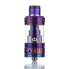 Uwell Crown 3 Tank - Uwell Crown 3 Tank - Purple - vapeukwholesale - Direct Vape Wholesale
