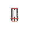 UWELL - CROWN III - COILS - UWELL - CROWN III - COILS - Mcr Vape Distro - Direct Vape Wholesale