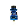 Uwell Crown IV 4 Sub - Ohm Tank - Uwell Crown IV 4 Sub - Ohm Tank - Blue - vapeukwholesale - Direct Vape Wholesale