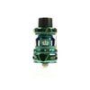 Uwell Crown IV 4 Sub - Ohm Tank - Uwell Crown IV 4 Sub - Ohm Tank - Green - vapeukwholesale - Direct Vape Wholesale