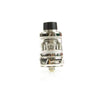 Uwell Crown IV 4 Sub - Ohm Tank - Uwell Crown IV 4 Sub - Ohm Tank - Silver - vapeukwholesale - Direct Vape Wholesale