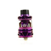 Uwell Crown IV 4 Sub - Ohm Tank - Uwell Crown IV 4 Sub - Ohm Tank - Blue - vapeukwholesale - Direct Vape Wholesale