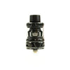 Uwell Crown IV 4 Sub - Ohm Tank - Uwell Crown IV 4 Sub - Ohm Tank - Purple - vapeukwholesale - Direct Vape Wholesale