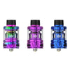 Uwell Crown IV 4 Sub - Ohm Tank - Uwell Crown IV 4 Sub - Ohm Tank - Green - vapeukwholesale - Direct Vape Wholesale