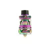 Uwell Crown IV 4 Sub - Ohm Tank - Uwell Crown IV 4 Sub - Ohm Tank - Rainbow - vapeukwholesale - Direct Vape Wholesale