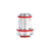 UWELL - CROWN IV - COILS - UWELL - CROWN IV - COILS - Mcr Vape Distro - Direct Vape Wholesale