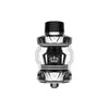 UWELL - CROWN V - TANK - UWELL - CROWN V - TANK - Silver - vapeukwholesale - Direct Vape Wholesale