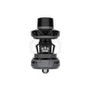 UWELL - CROWN V - TANK - UWELL - CROWN V - TANK - Grey - vapeukwholesale - Direct Vape Wholesale