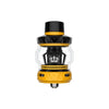UWELL - CROWN V - TANK - UWELL - CROWN V - TANK - Yellow - vapeukwholesale - Direct Vape Wholesale