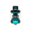 UWELL - CROWN V - TANK - UWELL - CROWN V - TANK - Blue - vapeukwholesale - Direct Vape Wholesale
