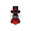 UWELL - CROWN V - TANK - UWELL - CROWN V - TANK - Red - vapeukwholesale - Direct Vape Wholesale