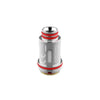 UWELL - NUNCHAKU - COILS - UWELL - NUNCHAKU - COILS - Mcr Vape Distro - Direct Vape Wholesale