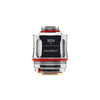 UWELL - VALYRIAN - COILS - UWELL - VALYRIAN - COILS - Mcr Vape Distro - Direct Vape Wholesale