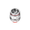UWELL - VALYRIAN II - COILS - UWELL - VALYRIAN II - COILS - Mcr Vape Distro - Direct Vape Wholesale