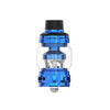 UWELL - VALYRIAN II - TANK - UWELL - VALYRIAN II - TANK - Sapphire Blue - vapeukwholesale - Direct Vape Wholesale