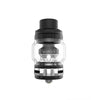 UWELL - VALYRIAN II - TANK - UWELL - VALYRIAN II - TANK - Silver - vapeukwholesale - Direct Vape Wholesale