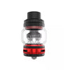 UWELL - VALYRIAN II - TANK - UWELL - VALYRIAN II - TANK - Black Red - vapeukwholesale - Direct Vape Wholesale