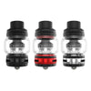 UWELL - VALYRIAN II - TANK - UWELL - VALYRIAN II - TANK - Black - vapeukwholesale - Direct Vape Wholesale