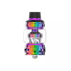 UWELL - VALYRIAN II - TANK - UWELL - VALYRIAN II - TANK - Iridescent - vapeukwholesale - Direct Vape Wholesale