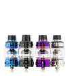 UWELL - VALYRIAN II - TANK - UWELL - VALYRIAN II - TANK - Black - vapeukwholesale - Direct Vape Wholesale