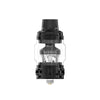 UWELL - VALYRIAN II - TANK - UWELL - VALYRIAN II - TANK - Black - vapeukwholesale - Direct Vape Wholesale