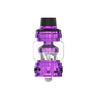 UWELL - VALYRIAN II - TANK - UWELL - VALYRIAN II - TANK - Purple - vapeukwholesale - Direct Vape Wholesale
