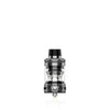 Uwell Valyrian III Tank - Uwell Valyrian III Tank - Gunmetal - vapeukwholesale - Direct Vape Wholesale