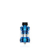 Uwell Valyrian III Tank - Uwell Valyrian III Tank - Blue - vapeukwholesale - Direct Vape Wholesale