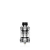 Uwell Valyrian III Tank - Uwell Valyrian III Tank - Silver - vapeukwholesale - Direct Vape Wholesale