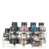 Uwell Valyrian III Tank - Uwell Valyrian III Tank - Gunmetal - vapeukwholesale - Direct Vape Wholesale