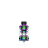 Uwell Valyrian III Tank - Uwell Valyrian III Tank - Iridescent - vapeukwholesale - Direct Vape Wholesale
