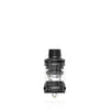 Uwell Valyrian III Tank - Uwell Valyrian III Tank - Black - vapeukwholesale - Direct Vape Wholesale