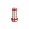 UWELL - WHIRL - COILS - UWELL - WHIRL - COILS - Mcr Vape Distro - Direct Vape Wholesale