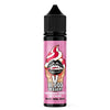 V Blood Shortfill 50ml E - Liquid All Ranges - V Blood Shortfill 50ml E - Liquid All Ranges - #Vapewholesalesupplier# - Direct Vape Wholesale