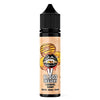 V Blood Shortfill 50ml E - Liquid All Ranges - V Blood Shortfill 50ml E - Liquid All Ranges - #Vapewholesalesupplier# - Direct Vape Wholesale