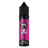 V Blood Shortfill 50ml E - Liquid All Ranges - V Blood Shortfill 50ml E - Liquid All Ranges - #Vapewholesalesupplier# - Direct Vape Wholesale
