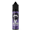 V Blood Shortfill 50ml E - Liquid All Ranges - V Blood Shortfill 50ml E - Liquid All Ranges - #Vapewholesalesupplier# - Direct Vape Wholesale
