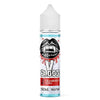 V Blood Shortfill 50ml E - Liquid All Ranges - V Blood Shortfill 50ml E - Liquid All Ranges - #Vapewholesalesupplier# - Direct Vape Wholesale