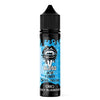 V Blood Shortfill 50ml E - Liquid All Ranges - V Blood Shortfill 50ml E - Liquid All Ranges - #Vapewholesalesupplier# - Direct Vape Wholesale